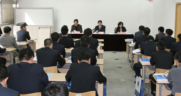 祝贺富山机电成功签约顺景开云app官方登录入口-开云(中国)