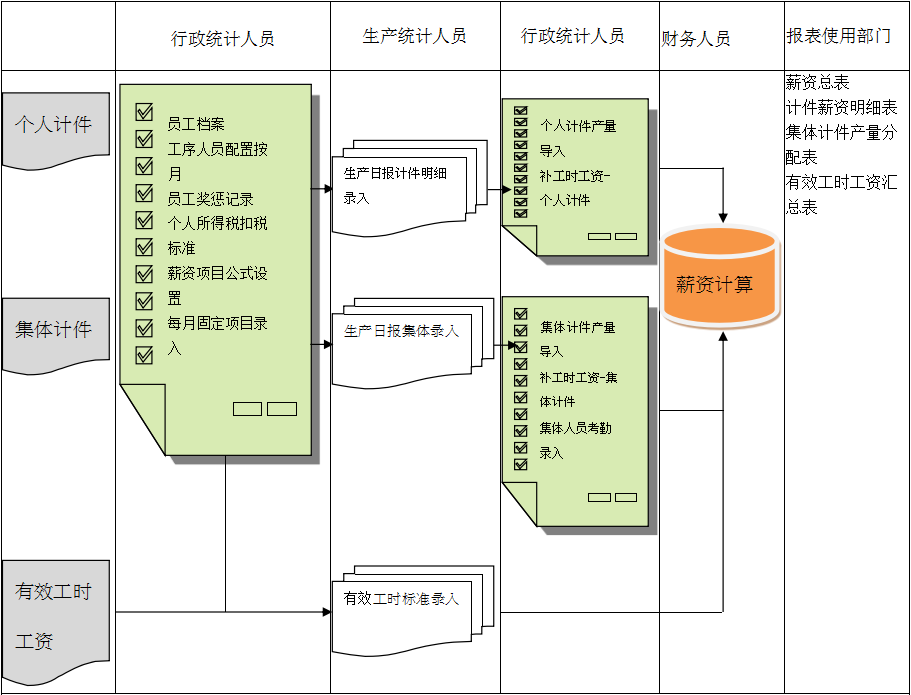 开云app官方登录入口-开云(中国)软件