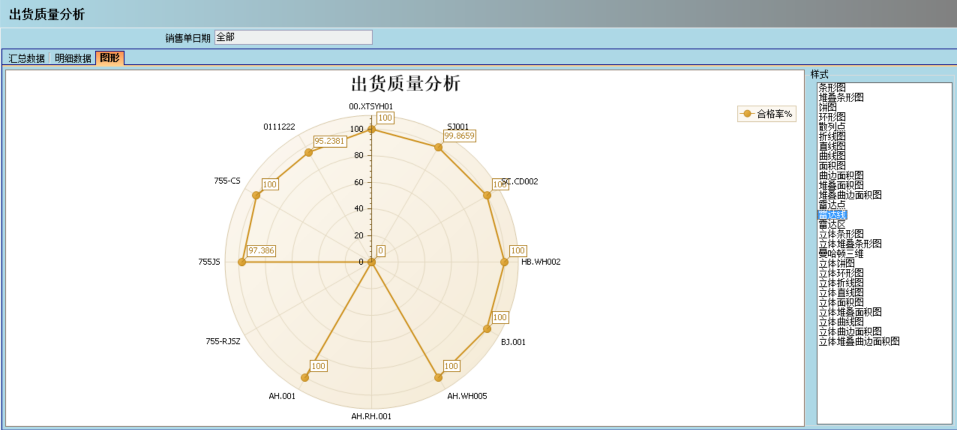 开云app官方登录入口-开云(中国)开云app官方登录入口-开云(中国)
的核心价值