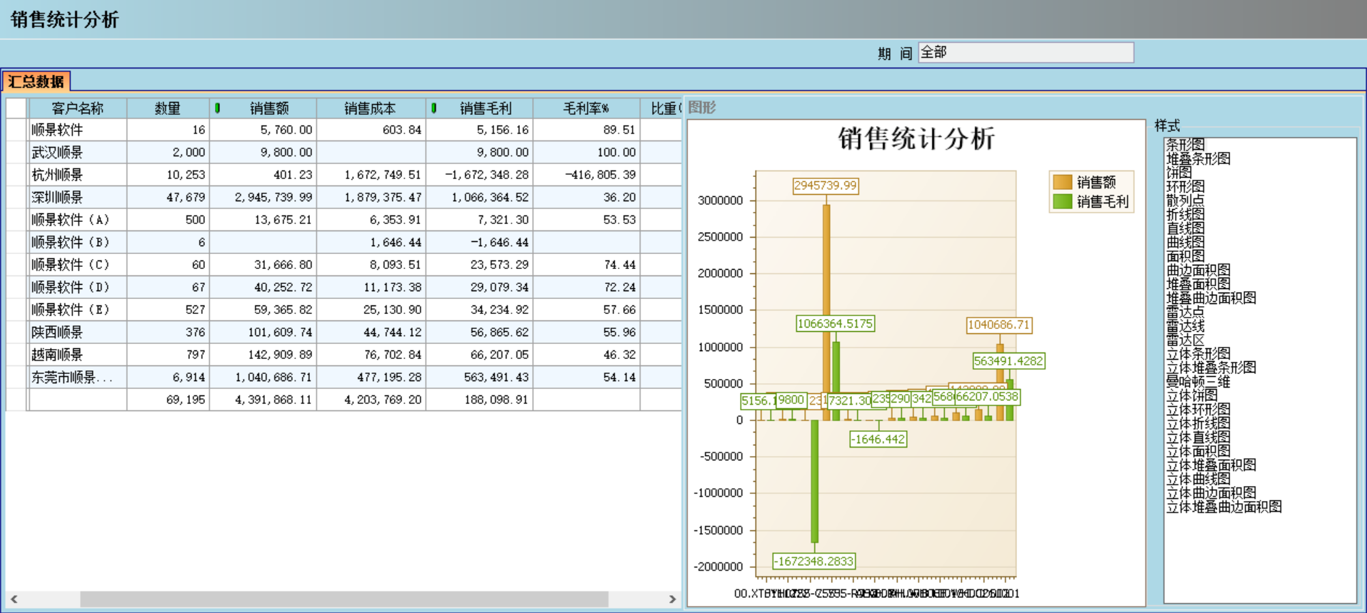 开云app官方登录入口-开云(中国)开云app官方登录入口-开云(中国)
应“避繁就简”