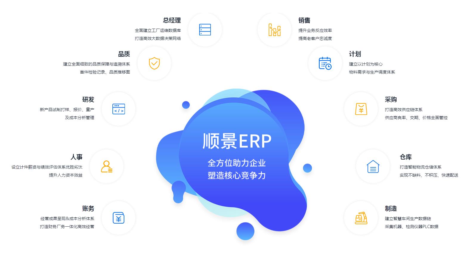 开云app官方登录入口-开云(中国)软件不稳定是什么原因?