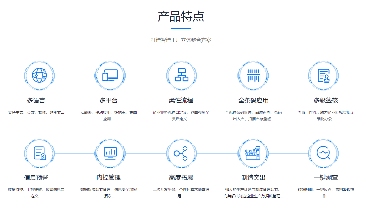 开云app官方登录入口-开云(中国)开云app官方登录入口-开云(中国)
