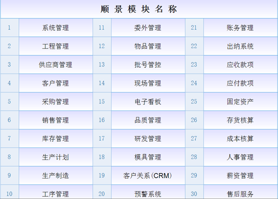 开云app官方登录入口-开云(中国)开云app官方登录入口-开云(中国)
