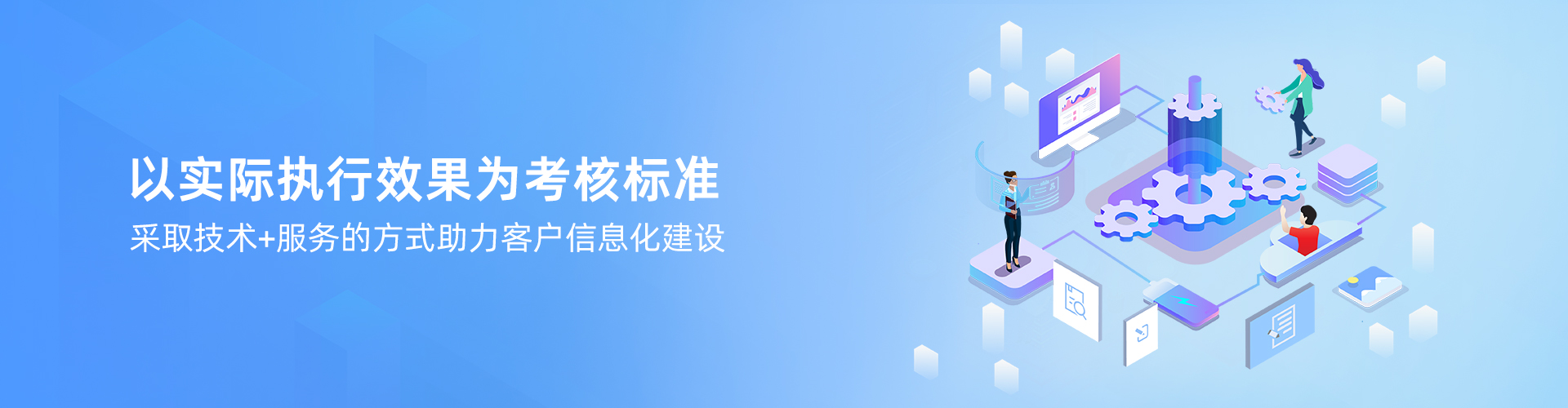 开云app官方登录入口-开云(中国)
