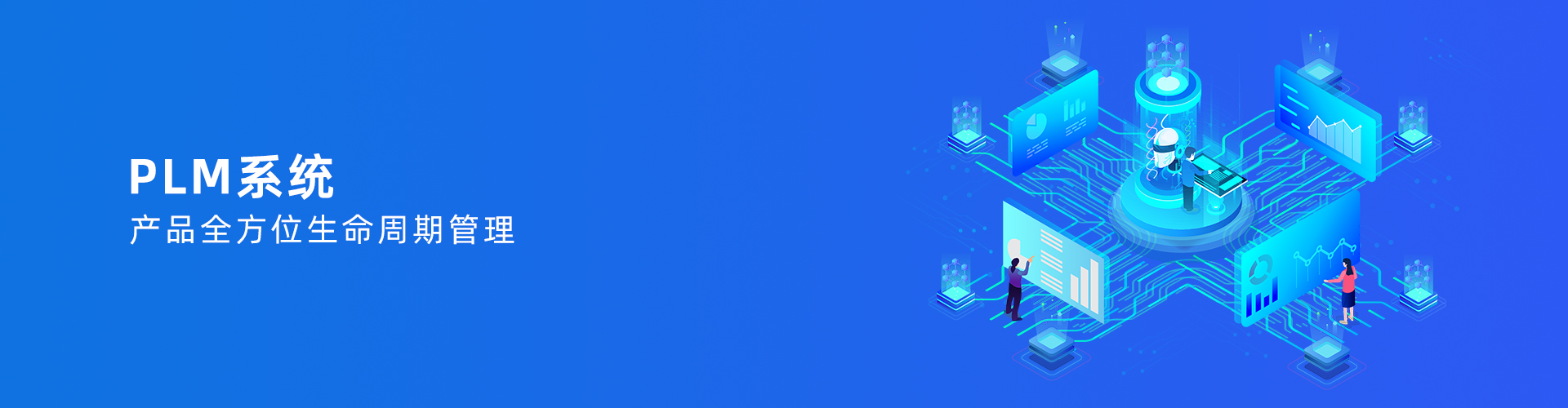 开云app官方登录入口-开云(中国)
