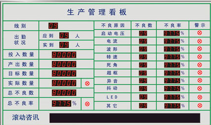 开云app官方登录入口-开云(中国)软件