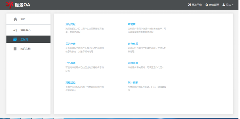 开云app官方登录入口-开云(中国)软件的选择有哪些流程？