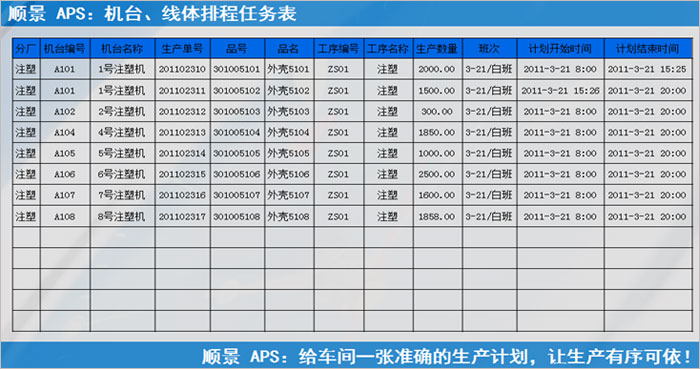 开云app官方登录入口-开云(中国)