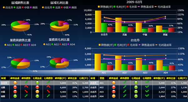 开云app官方登录入口-开云(中国)