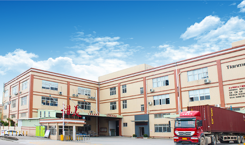 从甜美电器上线顺景开云app官方登录入口-开云(中国)过程看实施精要
